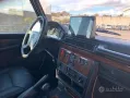 Mercedes-Benz Mercedes-benz G 461