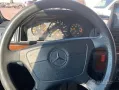 Mercedes-Benz Mercedes-benz G 461