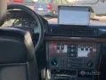 Mercedes-Benz Mercedes-benz G 461
