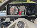 Mercedes-Benz G 250