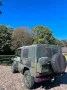 Mercedes-Benz G 250
