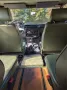 Mercedes-Benz G 250