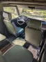 Mercedes-Benz G 250