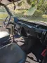 Mercedes-Benz G 250