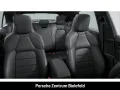 Porsche Macan BOSE Luftfederung Panoramadach LED-Matrix