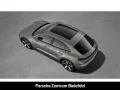 Porsche Macan BOSE Luftfederung Panoramadach LED-Matrix