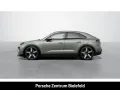 Porsche Macan BOSE Luftfederung Panoramadach LED-Matrix