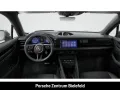 Porsche Macan BOSE Luftfederung Panoramadach LED-Matrix