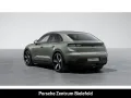 Porsche Macan BOSE Luftfederung Panoramadach LED-Matrix