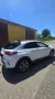 Kia XCeed 1.6 T-GDI DCT Platinum Platinum