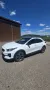 Kia XCeed 1.6 T-GDI DCT Platinum Platinum