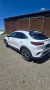 Kia XCeed 1.6 T-GDI DCT Platinum Platinum
