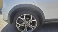 Kia XCeed 1.6 T-GDI DCT Platinum Platinum