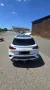 Kia XCeed 1.6 T-GDI DCT Platinum Platinum