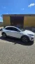 Kia XCeed 1.6 T-GDI DCT Platinum Platinum