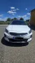 Kia XCeed 1.6 T-GDI DCT Platinum Platinum