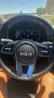 Kia XCeed 1.6 T-GDI DCT Platinum Platinum