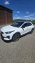 Kia XCeed 1.6 T-GDI DCT Platinum Platinum