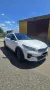 Kia XCeed 1.6 T-GDI DCT Platinum Platinum