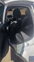 Kia XCeed 1.6 T-GDI DCT Platinum Platinum