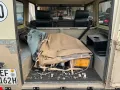 Other Land Rover Santana LR88 Serie III