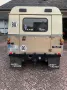 Other Land Rover Santana LR88 Serie III