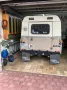 Other Land Rover Santana LR88 Serie III
