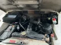 Other Land Rover Santana LR88 Serie III