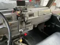 Other Land Rover Santana LR88 Serie III