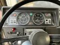 Other Land Rover Santana LR88 Serie III