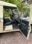 Other Land Rover Santana LR88 Serie III