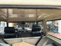 Other Land Rover Santana LR88 Serie III