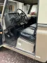 Other Land Rover Santana LR88 Serie III