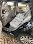 Mercedes-Benz Mercedes Benz E 280 cdi Kombi