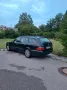 Mercedes-Benz Mercedes Benz E 280 cdi Kombi