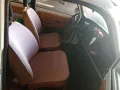 Trabant 601 S