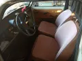 Trabant 601 S