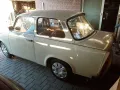 Trabant 601 S