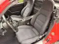Mazda MX-5 NA 1.6, Motor überholt, Hardtop