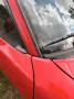 Mazda MX-5 NA 1.6, Motor überholt, Hardtop