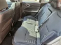 Jeep Compass 1.5T MHEV North Star - 0% Fina - sofort 