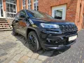 Jeep Compass 1.5T MHEV North Star - 0% Fina - sofort 