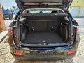 Jeep Compass 1.5T MHEV North Star - 0% Fina - sofort 