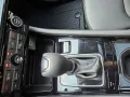 Jeep Compass 1.5T MHEV North Star - 0% Fina - sofort 