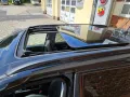 Jeep Compass 1.5T MHEV North Star - 0% Fina - sofort 