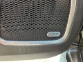 Jeep Compass 1.5T MHEV North Star - 0% Fina - sofort 