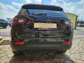 Jeep Compass 1.5T MHEV North Star - 0% Fina - sofort 