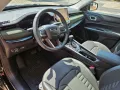 Jeep Compass 1.5T MHEV North Star - 0% Fina - sofort 