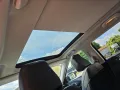 Jeep Compass 1.5T MHEV North Star - 0% Fina - sofort 