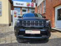 Jeep Compass 1.5T MHEV North Star - 0% Fina - sofort 